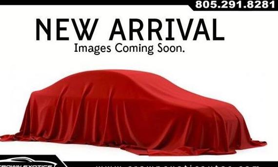 LAND ROVER LR4 2013 SALAK2D42DA673906 image LAND ROVER LR4 2013 SALAK2D42DA673906 image